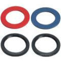 Rubber Ring Rubber Oring Rubber Seal Rubber Products